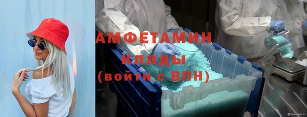 ПСИЛОЦИБИНОВЫЕ ГРИБЫ Медногорск