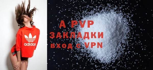 спайс Магас