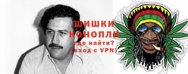 спайс Магас