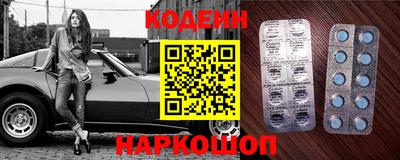 кокс Волжский