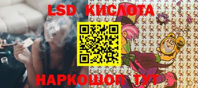 гидропоника Волжск
