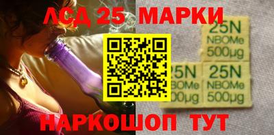гидропоника Волжск
