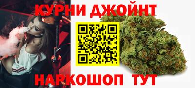 гидропоника Волжск