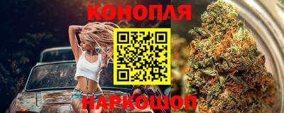 гидропоника Волжск