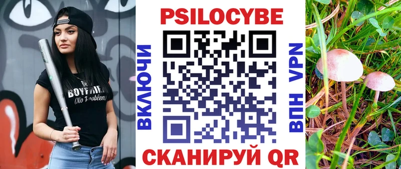 Псилоцибиновые грибы прущие грибы Шадринск